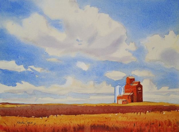 建立丰盛的信念,过上美好的生活插图-我爱分享网 建立丰盛的信念,过上美好的生活