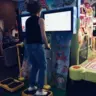 后浪