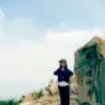 沐