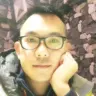 云隐