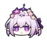 Ray