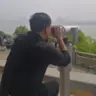 世爻人