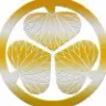 旗本八万騎