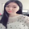 we