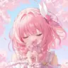 菀青