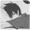 death~