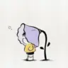 or