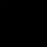 q1265809857