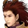 楼晓风
