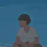 Daylight