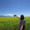 星星