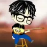 还没想好昵称是什么