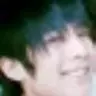 绝了