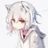 四月天