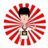 小野狼