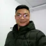 阿冰
