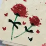 Ti amo