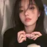 桀骜不驯