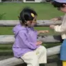 毛欣颖