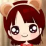 超电磁炮