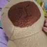 归离