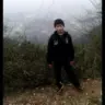 仅留丿残温丶