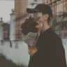 北往情诗丶
