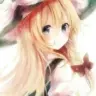 丫丫