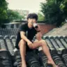 烧灯续昼