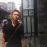护林人