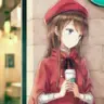 红叶