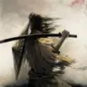 章邯