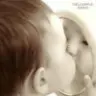 大漠