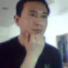 蜗牛
