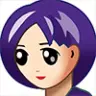 TWI