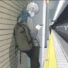 咿呀呀
