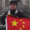 小世依然执着