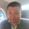 Ω悟空Ω