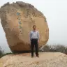 加菲