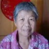 小新